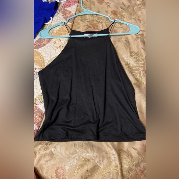 Top - Picture 1 of 1